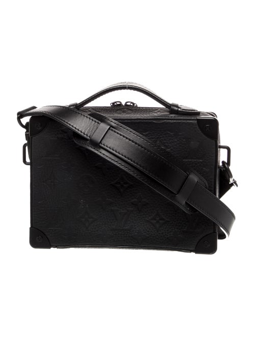 Louis Vuitton LV Monogram Briefcase