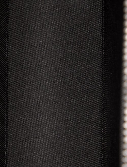 Louis Vuitton LV Monogram Briefcase