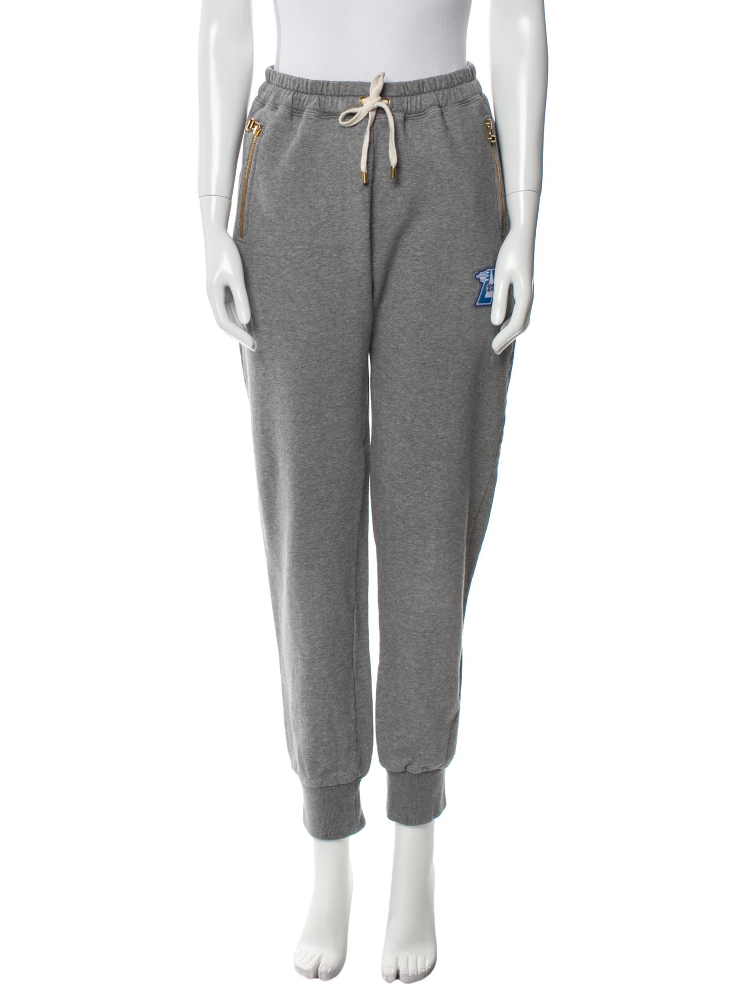 Louis Vuitton 2023 Sweatpants