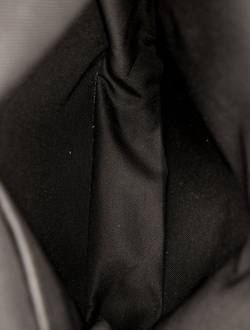 Louis Vuitton LV Monogram Palm Springs