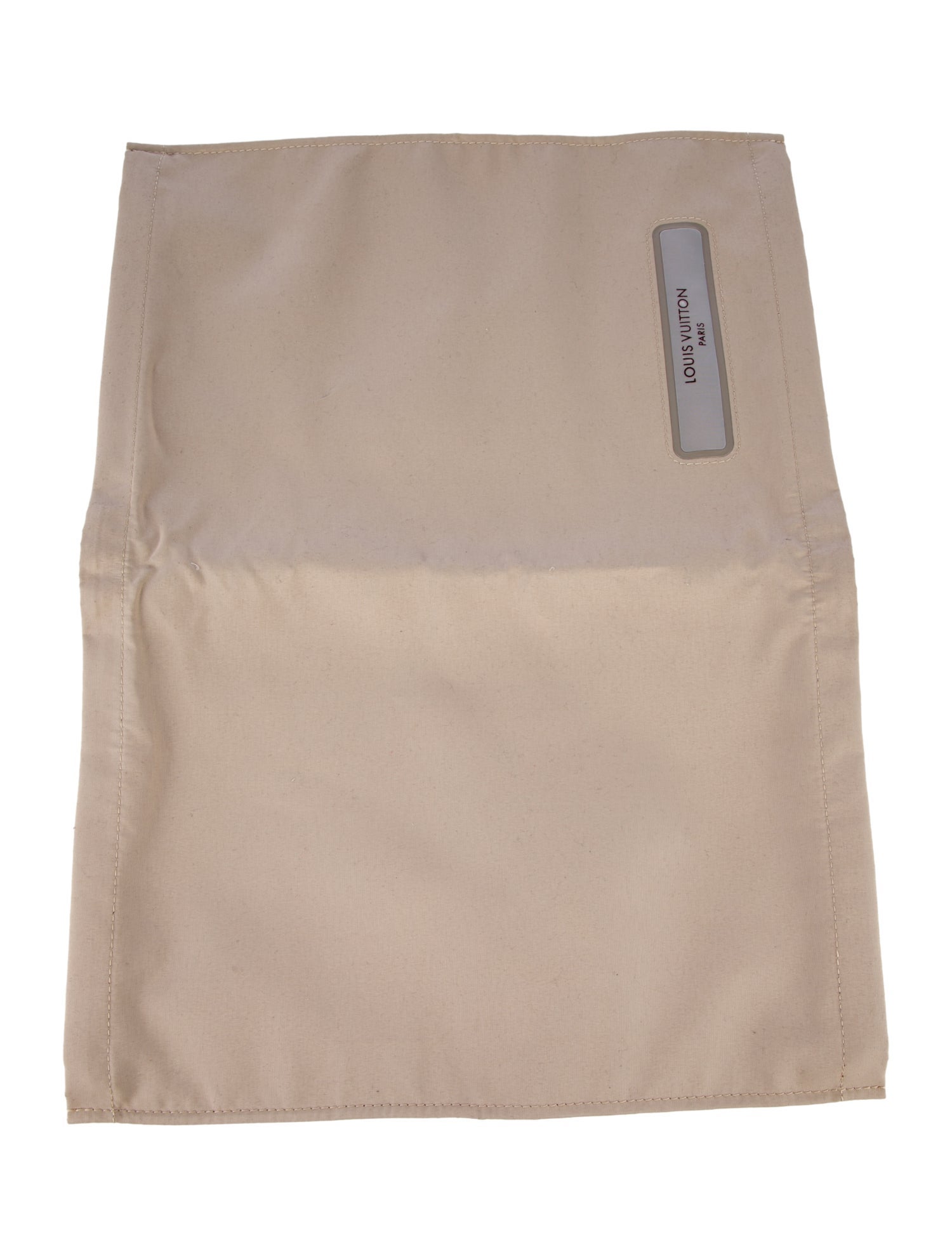 Louis Vuitton Laptop Cover