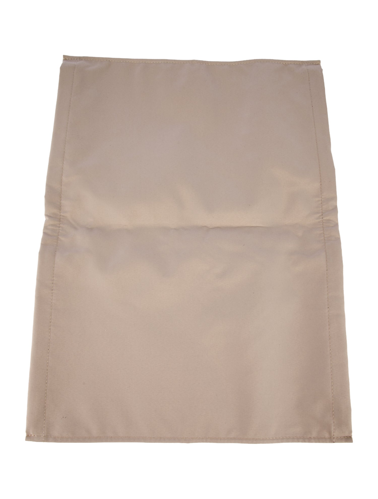 Louis Vuitton Laptop Cover