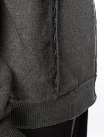 Louis Vuitton 2023 Reversible Bomber Jacket