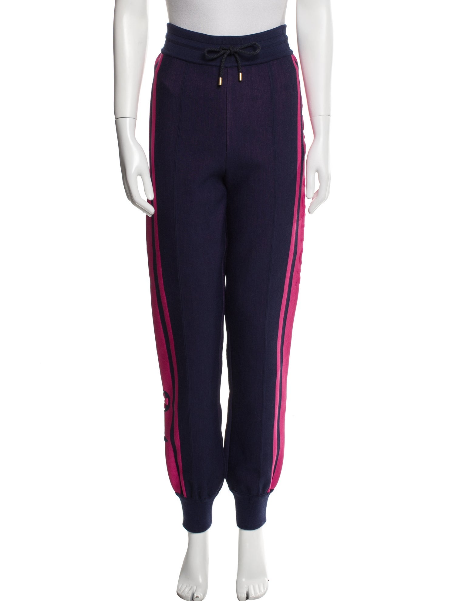 Louis Vuitton 2022 Sweatpants