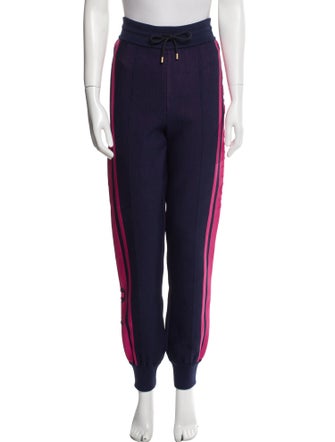 Louis Vuitton 2022 Sweatpants