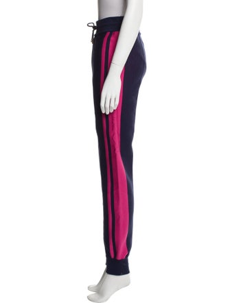 Louis Vuitton 2022 Sweatpants