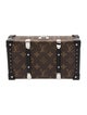 Louis Vuitton LV Monogram Pouch