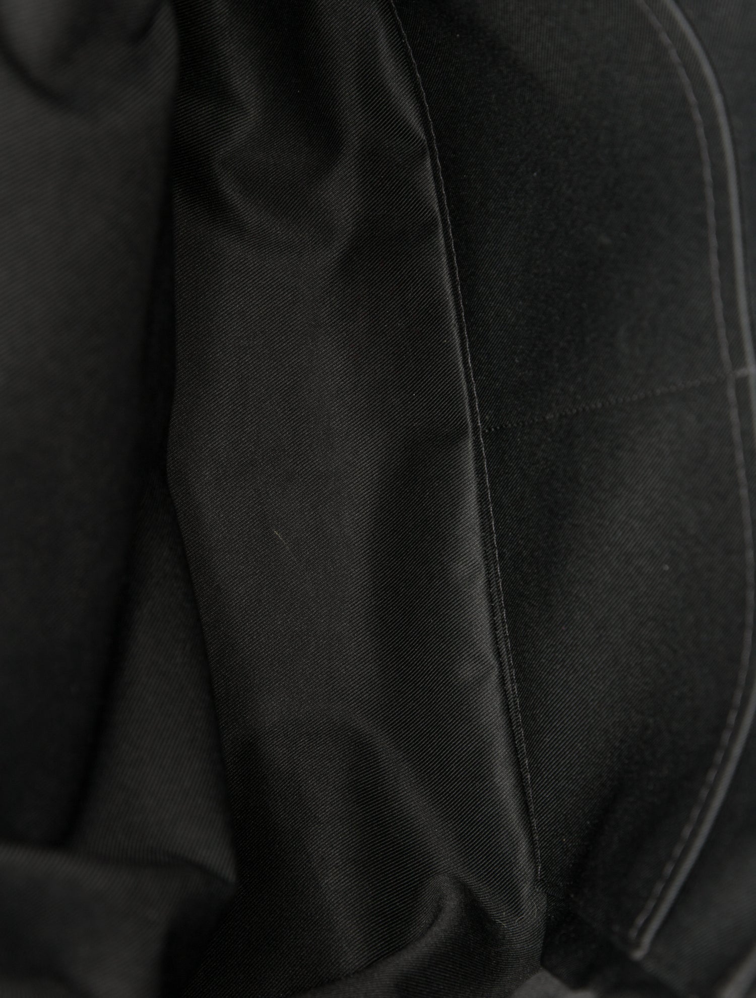 Louis Vuitton Damier Infini Damier Infini Avenue