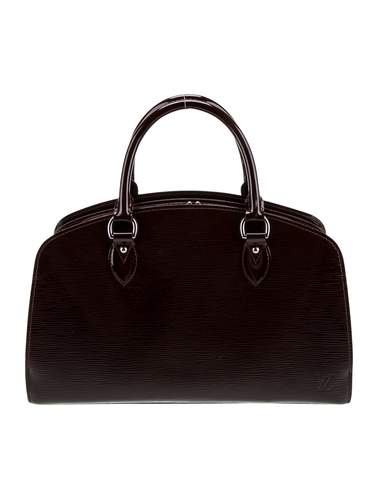 Louis Vuitton Epi Leather Pont Neuf PM