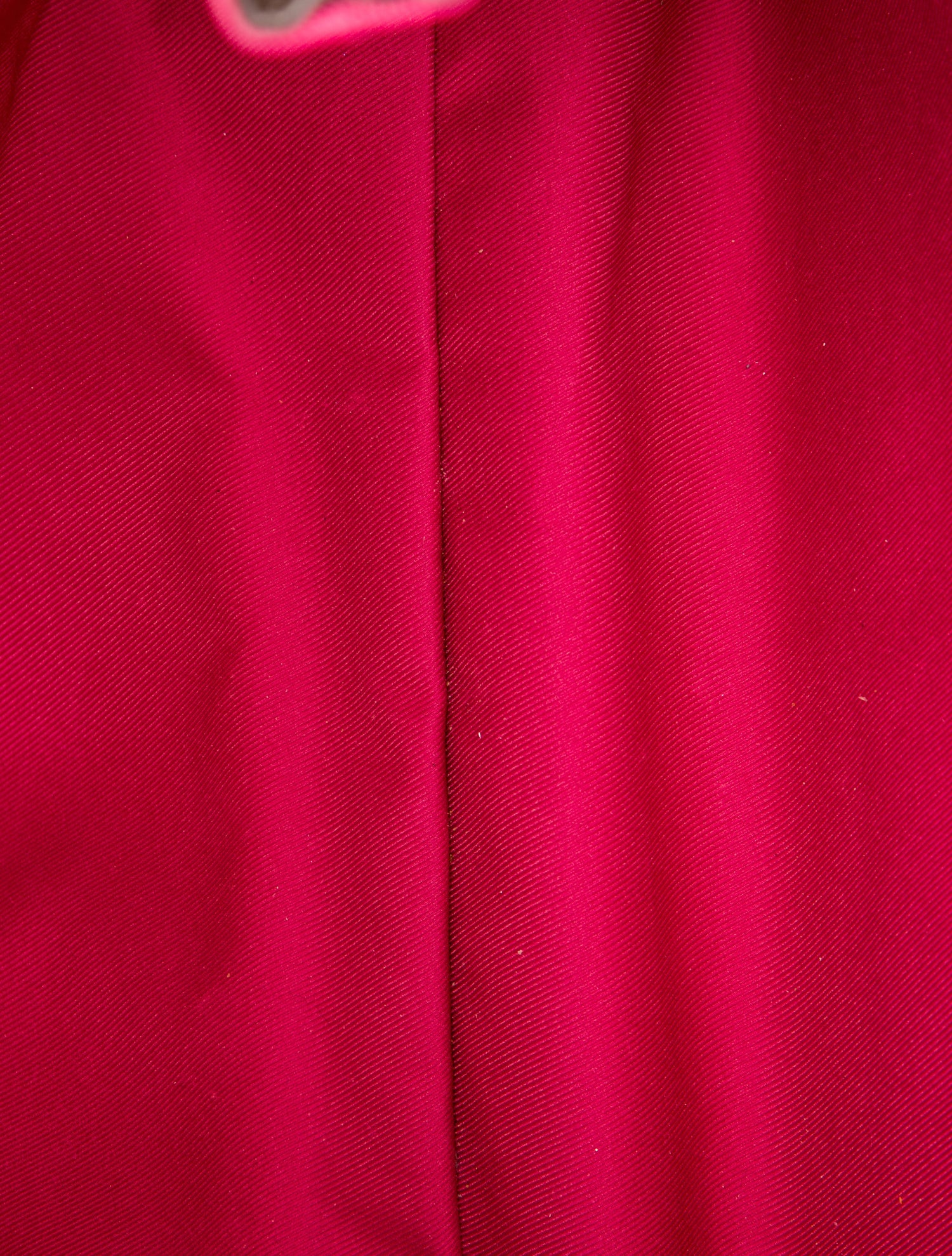 Louis Vuitton LV Monogram Graceful PM