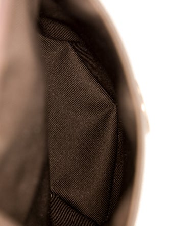 Louis Vuitton LV Monogram x Tyler The Creator Monogram Craggy Envelope Pouch 20 2024