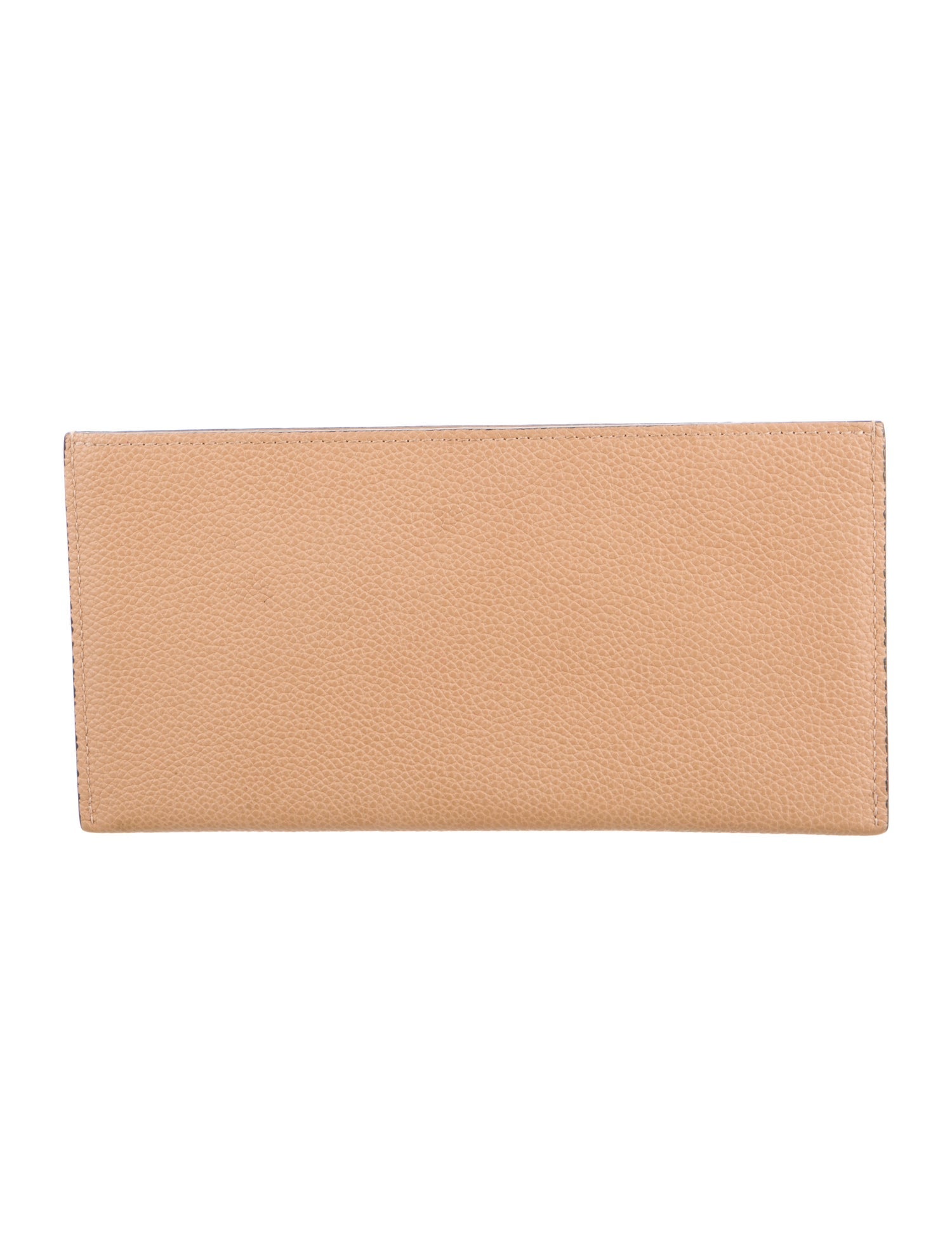 Louis Vuitton Empreinte Leather Pochette Félicie Insert