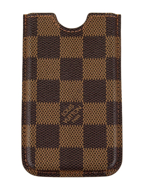 Louis Vuitton Phone Case