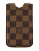 Louis Vuitton Phone Case