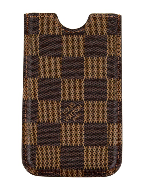 Louis Vuitton Phone Case