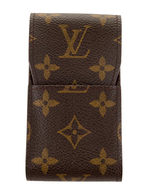 Louis Vuitton Phone Case