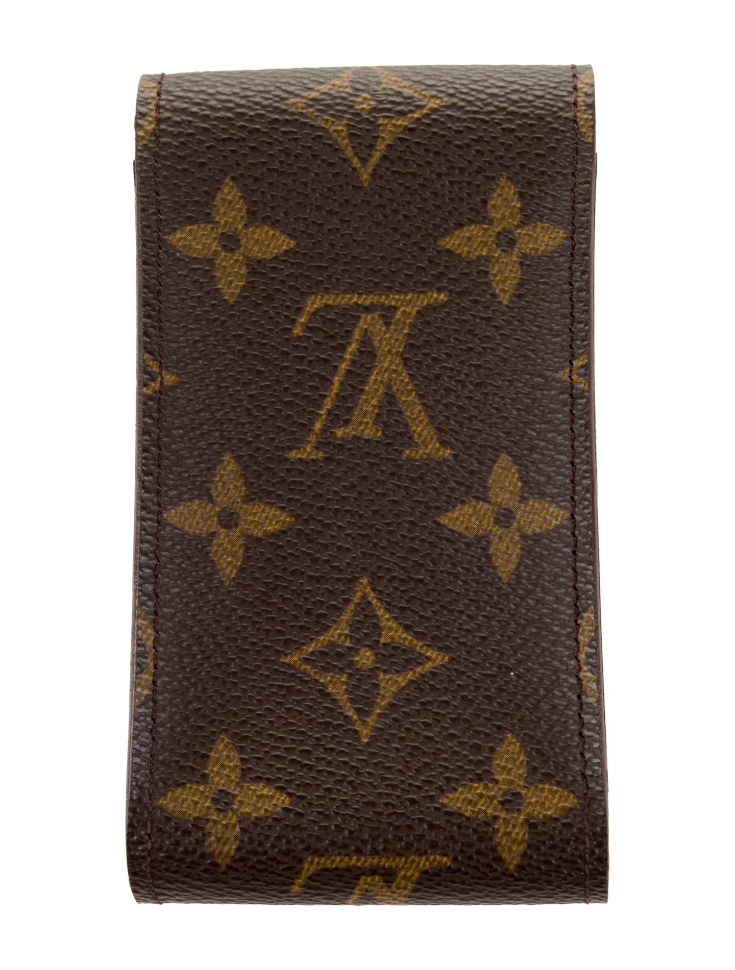 Louis Vuitton Phone Case
