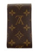Louis Vuitton Phone Case