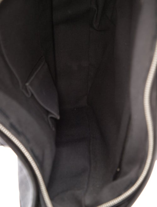 Louis Vuitton Damier Graphite Tadao PM