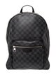 Louis Vuitton Damier Graphite Josh