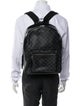 Louis Vuitton Damier Graphite Josh