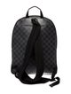 Louis Vuitton Damier Graphite Josh