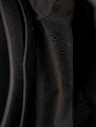 Louis Vuitton Damier Graphite Josh