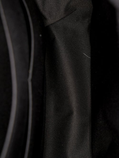 Louis Vuitton Damier Graphite Josh