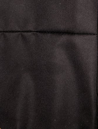 Louis Vuitton LV Monogram Discovery Backpack