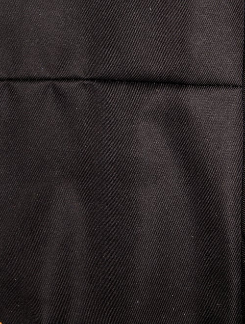 Louis Vuitton LV Monogram Discovery Backpack