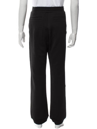 Louis Vuitton 2022 LV Monogram Lounge Bottoms