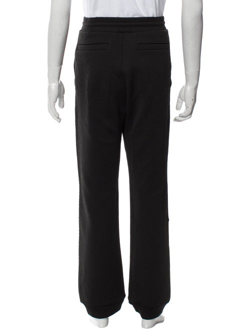 Louis Vuitton 2022 LV Monogram Lounge Bottoms