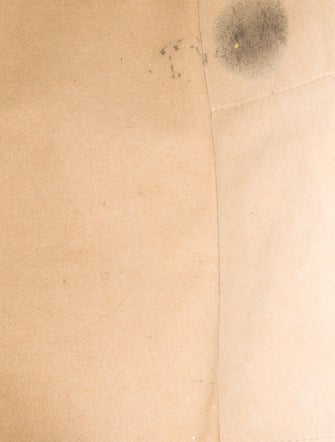 Louis Vuitton LV Monogram Artsy MM