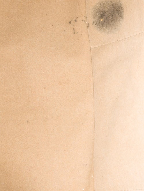 Louis Vuitton LV Monogram Artsy MM