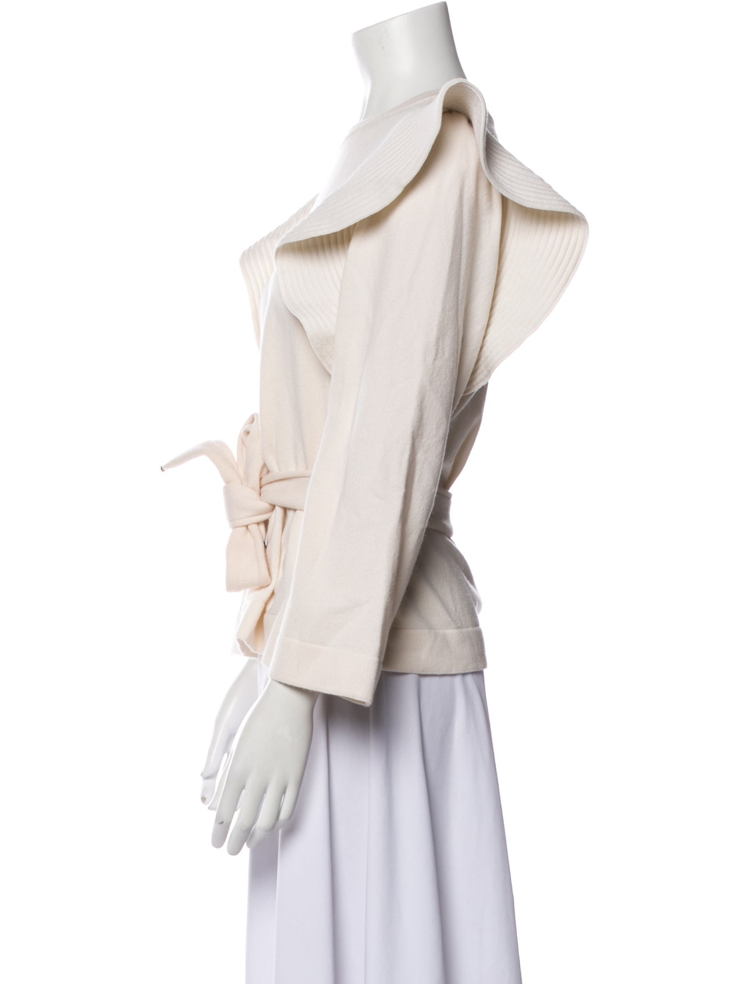 Louis Vuitton 2019 Cashmere Sweater