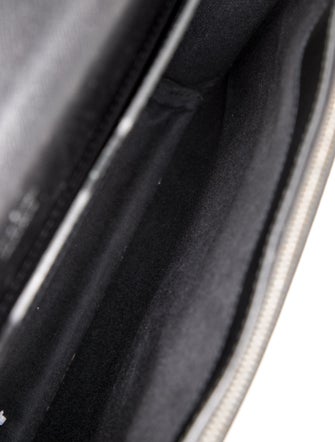 Louis Vuitton Taiga Leather Robusto 1