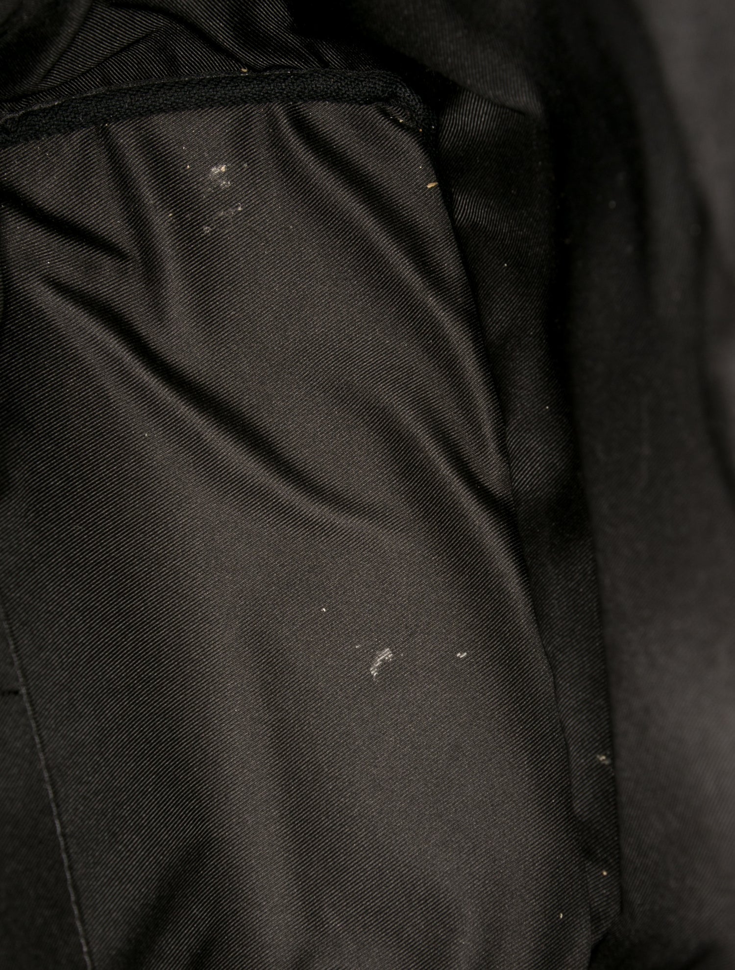 Louis Vuitton LV Monogram Macassar Josh Backpack