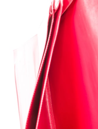 Louis Vuitton Epi Leather Portfolio