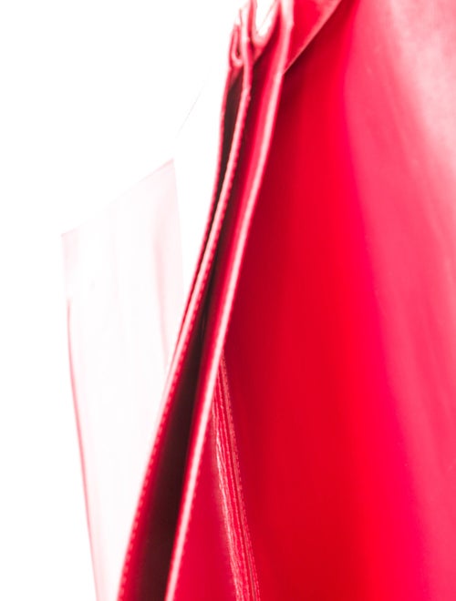 Louis Vuitton Epi Leather Portfolio