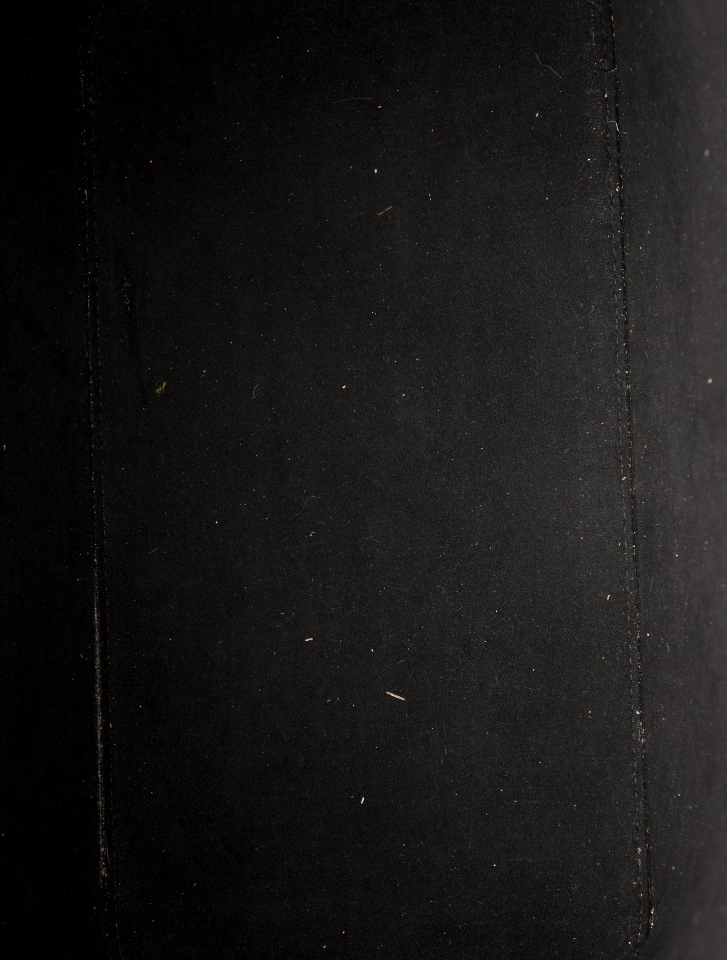 Louis Vuitton Epi Leather Neverfull w/Pouch MM