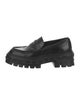 Louis Vuitton 2023 Record Line Loafers