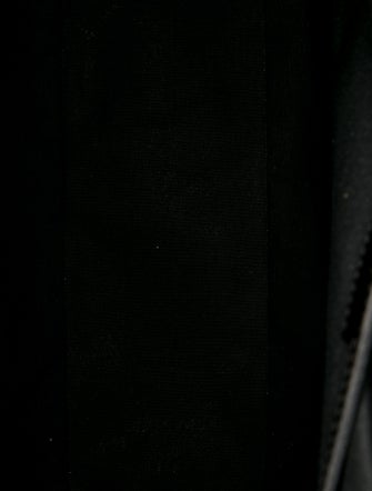 Louis Vuitton Damier Graphite Tadao GM