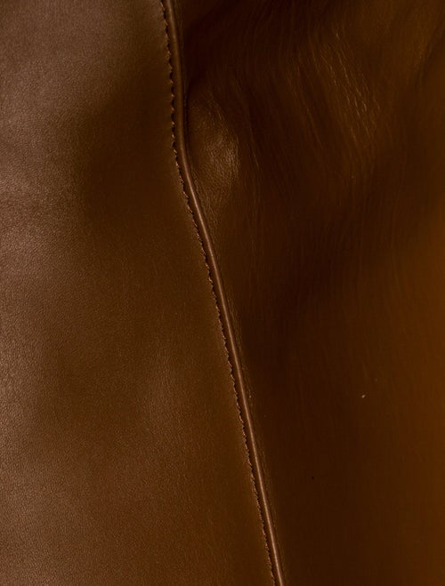 Louis Vuitton LV Monogram P9 Speedy Bandouliere 40