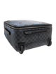 Louis Vuitton Christopher Nemeth Damier Graphite Pegase 55