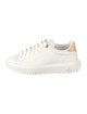 Louis Vuitton Time Out Sneakers