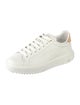 Louis Vuitton Time Out Sneakers