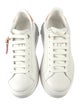 Louis Vuitton Time Out Sneakers