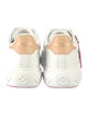 Louis Vuitton Time Out Sneakers