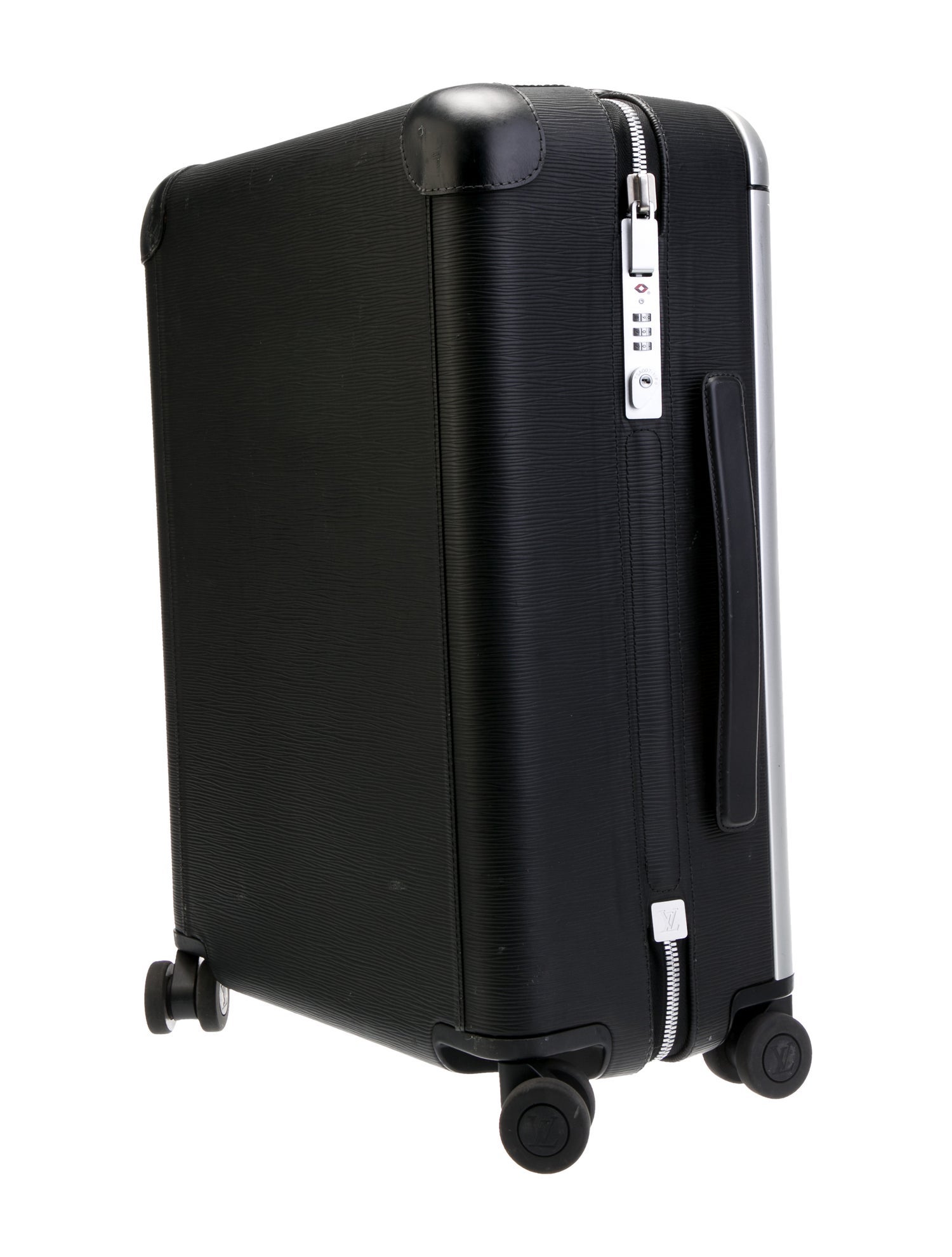 Louis Vuitton Epi Leather Horizon 50