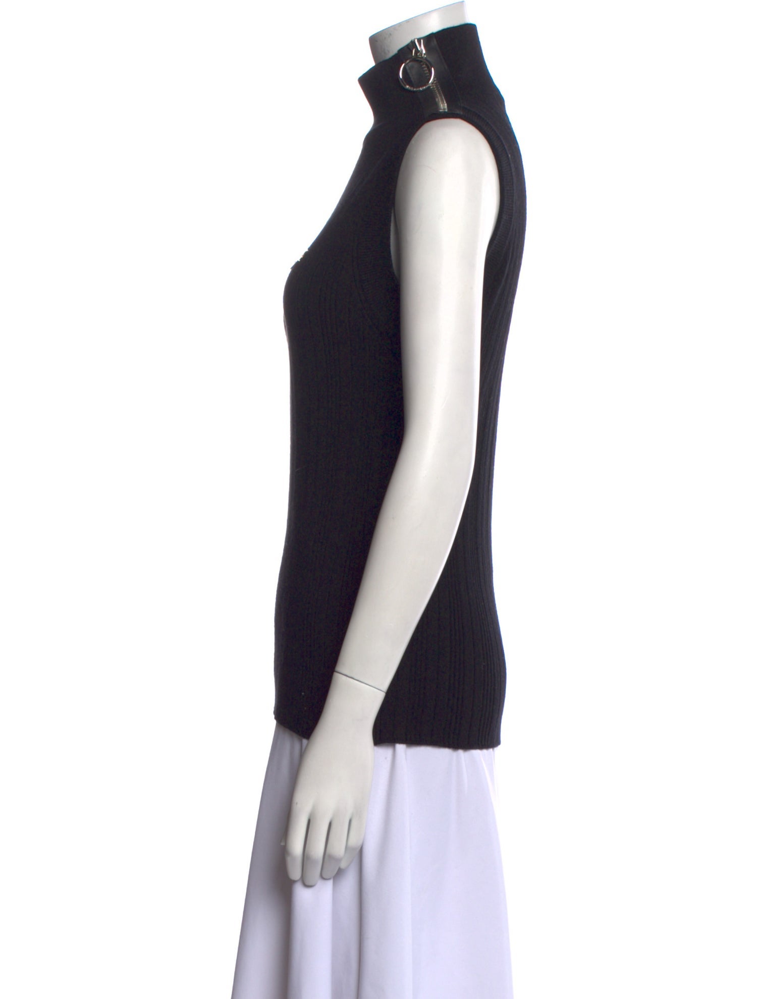 Louis Vuitton 2020 Cashmere Sweater